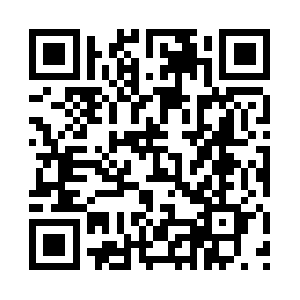 Americanbestmerchantservices.com QR code