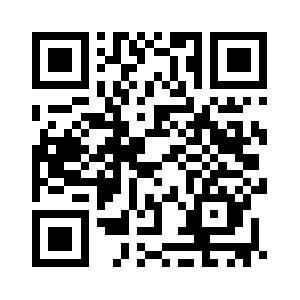 Americanbicyclecorp.com QR code