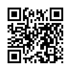 Americanbikeandtrike.net QR code