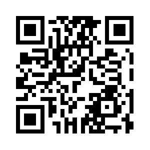 Americanbikeandtrike.org QR code