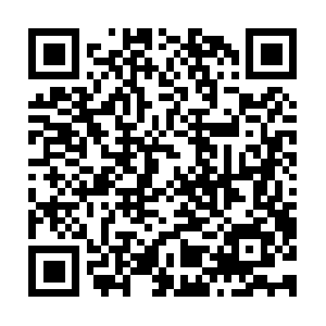 Americanbilliardclubassociation.com QR code