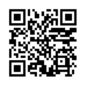 Americanbillmoneyteam.us QR code