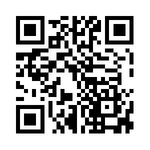 Americanbirdco.com QR code