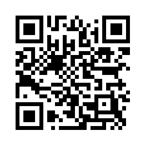 Americanbittern.com QR code