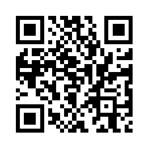 Americanblogger.us QR code