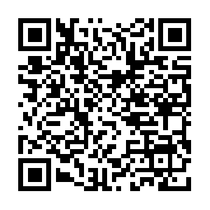 Americanboardofprostatemedicine.org QR code