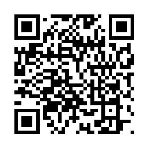 Americanboardwoundmanagement.com QR code