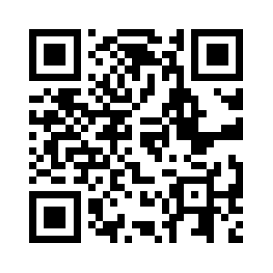 Americanboating.org QR code