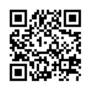 Americanboatlife.com QR code