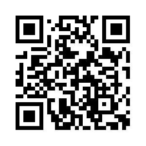 Americanbookaward.com QR code