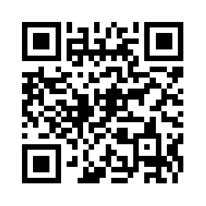 Americanboudior.com QR code