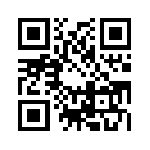 Americanbox.us QR code