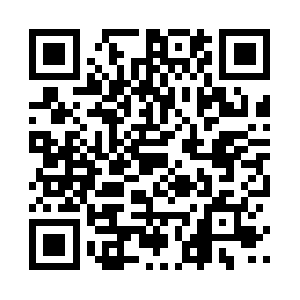 Americanboysandbulldogs.com QR code