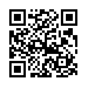 Americanbreedersclub.com QR code