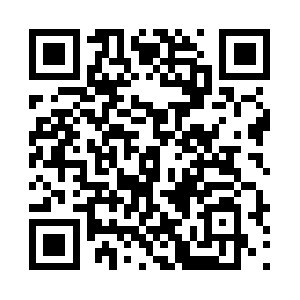 Americanbuildersquarterly.com QR code