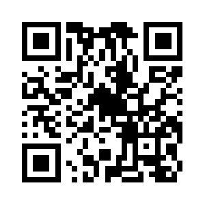 Americanbully.us QR code