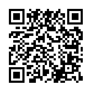 Americanbungalownetwork.com QR code