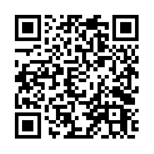 Americanbusinessmogul.com QR code