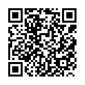 Americanbusinessyellowpages.com QR code