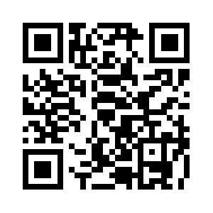 Americancancerfund.org QR code