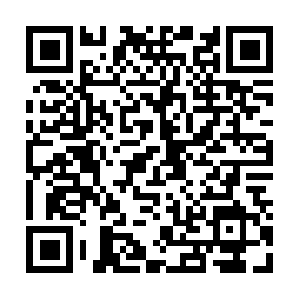 Americancancerresearchfoundation.com QR code