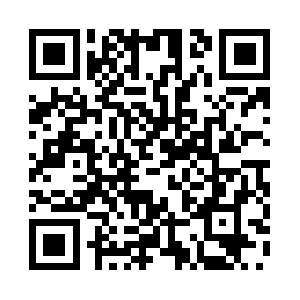 Americancanyonfarmersmarket.com QR code