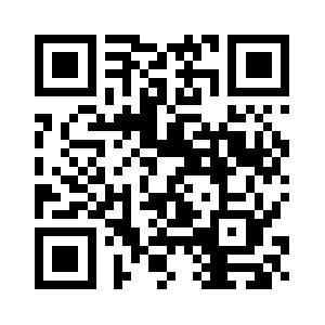 Americancargo.biz QR code