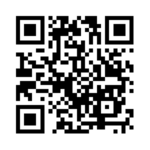 Americancargollc.com QR code