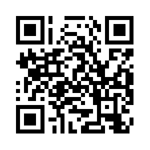 Americancash.org QR code