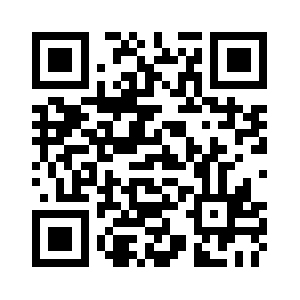 Americancashadvisors.com QR code