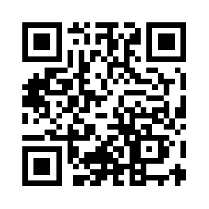 Americancatalog.us QR code