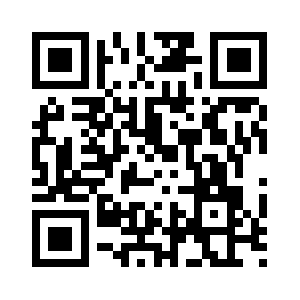 Americancatalogo.com QR code