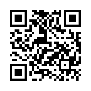 Americancbdnow.com QR code