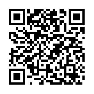 Americancheckaccounts.com QR code