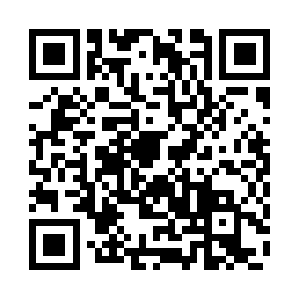 Americanclaimsservices.org QR code