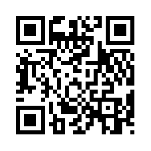 Americanclassic.biz QR code