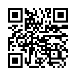 Americanclasslchomes.com QR code