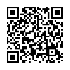 Americancleaningrestorationinc.com QR code