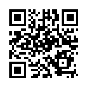 Americanclimates.com QR code