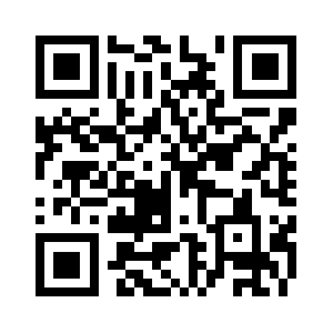 Americancobbler.com QR code