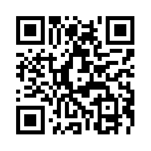 Americancoffeebar.com QR code