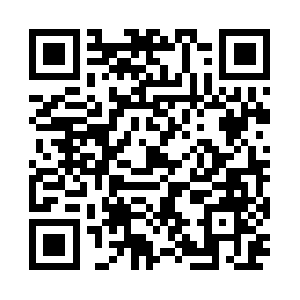 Americancollectorscorp.com QR code