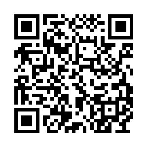 Americancomforthospice.com QR code