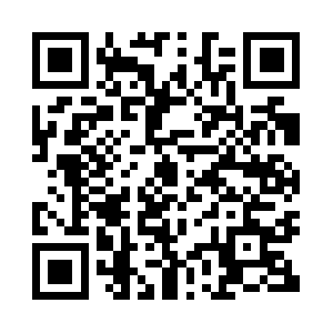 Americancommercialfinance1.com QR code