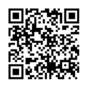 Americancomputerandtelephone.net QR code