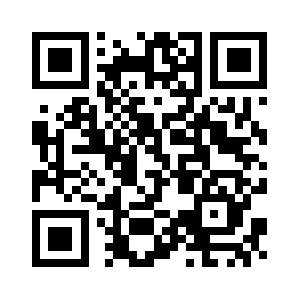 Americanconcoctions.com QR code