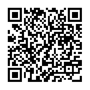 Americanconsumerprotectionagency.org QR code