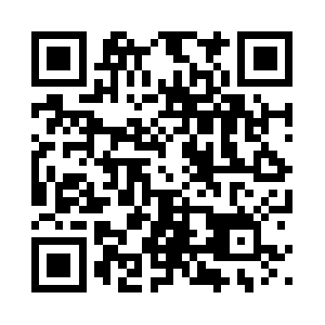 Americancontainmentsales.net QR code