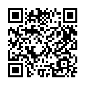 Americancouncilofenglish.com QR code