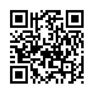 Americancourthouse.com QR code